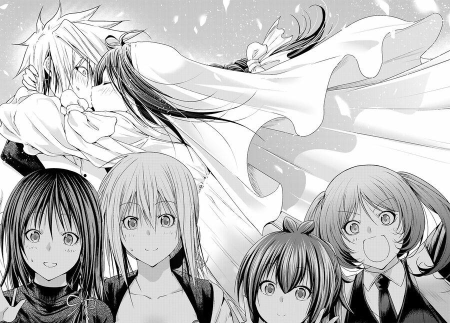 Tenpuru 92.5 trang 12