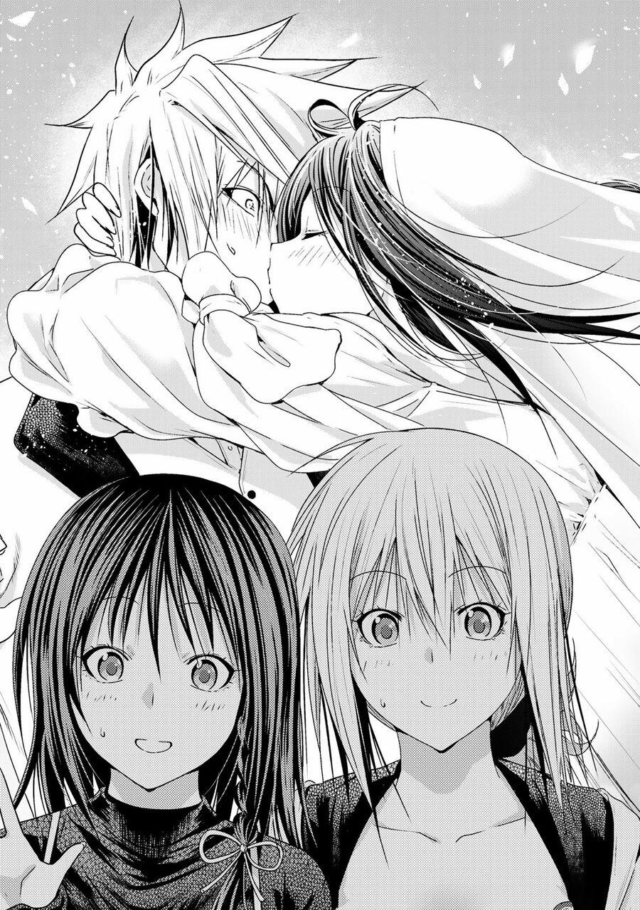 Tenpuru 92.5 trang 13