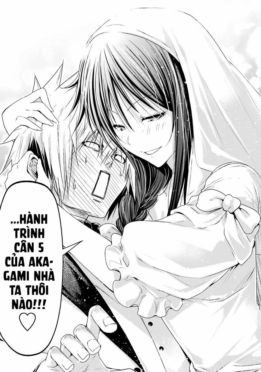 Tenpuru 92.5 trang 15