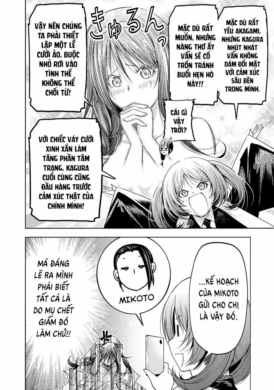 Tenpuru 92.5 trang 2