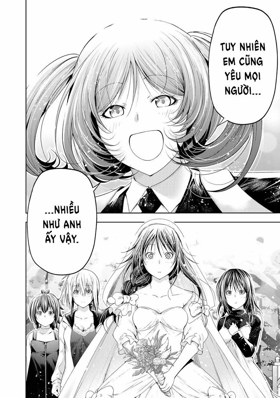 Tenpuru 92.5 trang 4