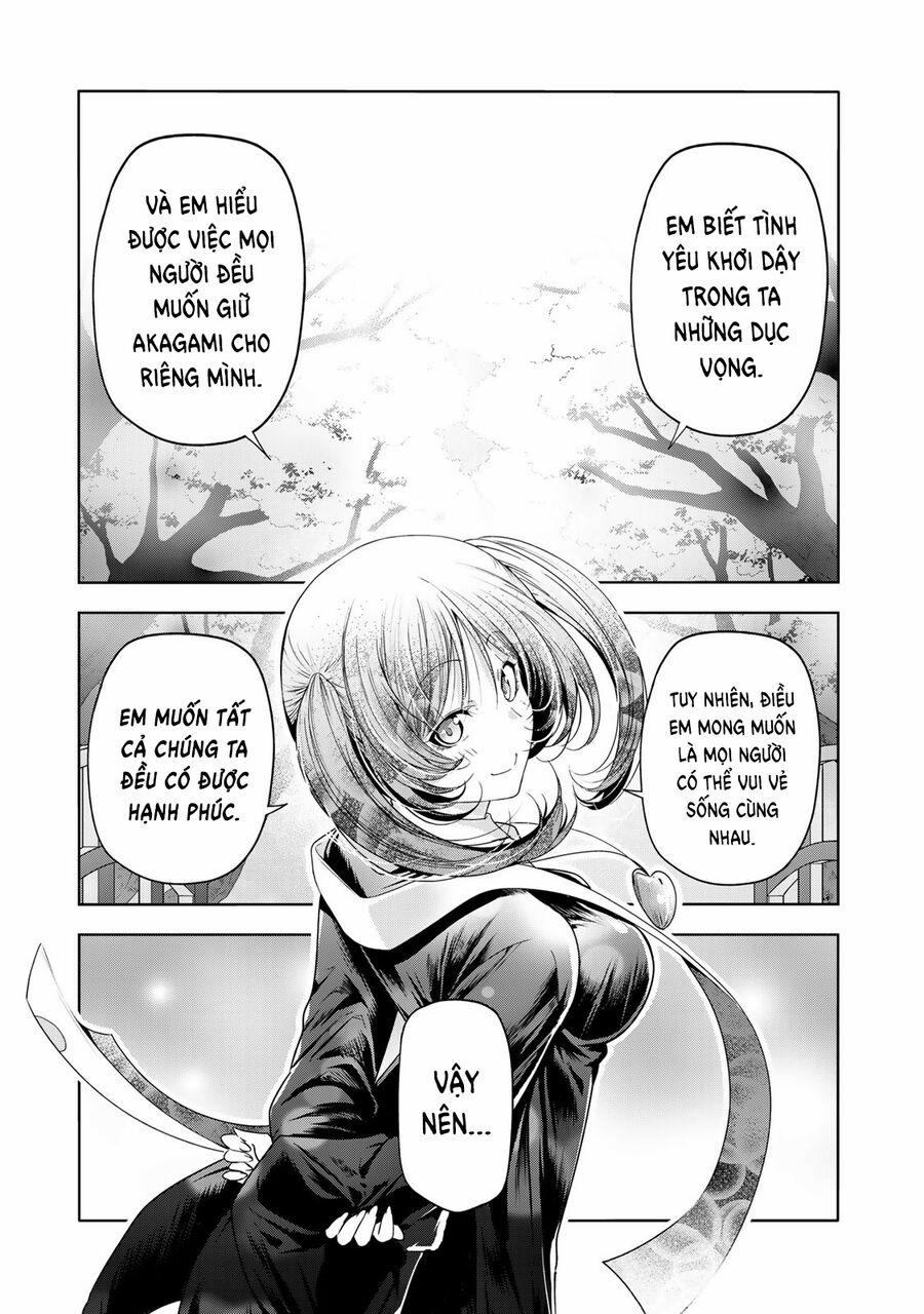 Tenpuru 92.5 trang 5