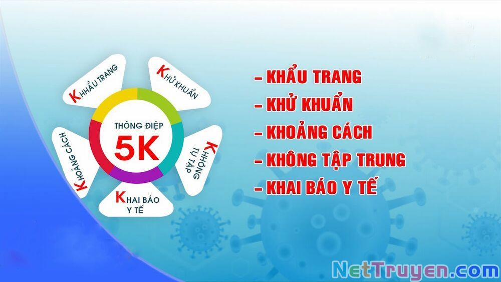 Tensai Ouji No Akaji Kokka Saisei Jutsu – Souda, Baikoku Shiyou 14 trang 1