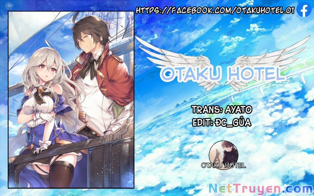 Tensai Ouji No Akaji Kokka Saisei Jutsu – Souda, Baikoku Shiyou 15.1 trang 0