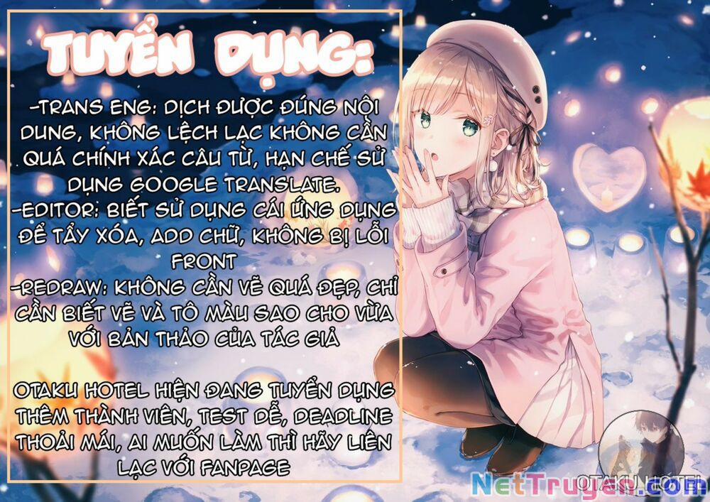 Tensai Ouji No Akaji Kokka Saisei Jutsu – Souda, Baikoku Shiyou 15.1 trang 1