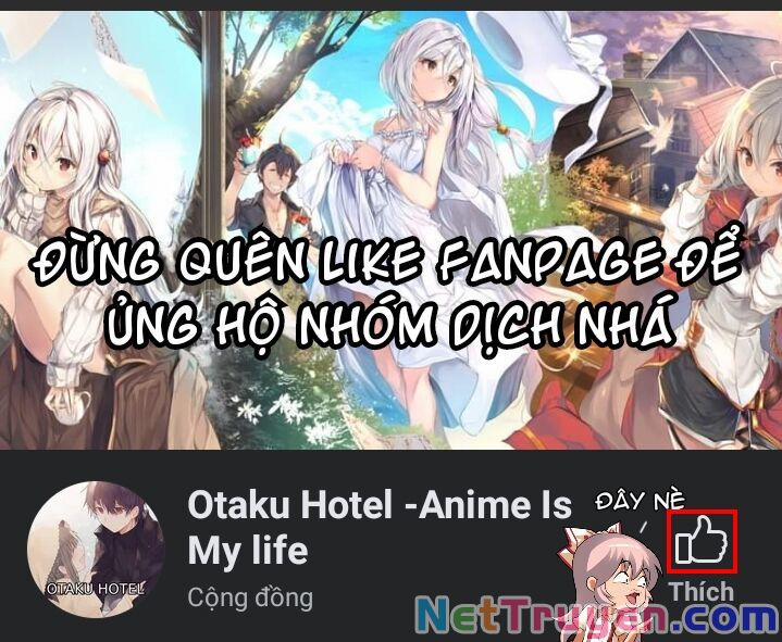 Tensai Ouji No Akaji Kokka Saisei Jutsu – Souda, Baikoku Shiyou 15.1 trang 16