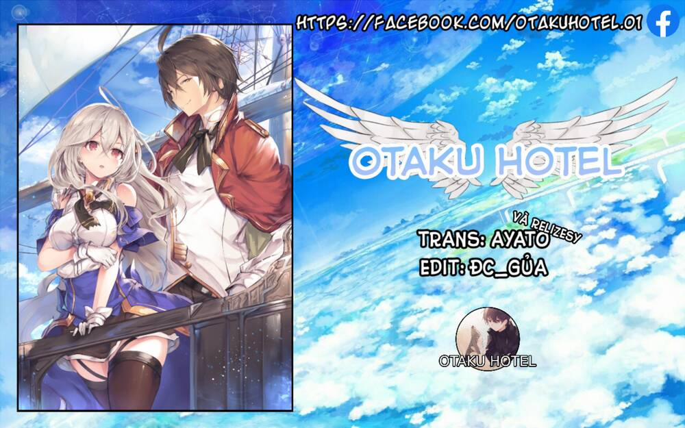 Tensai Ouji No Akaji Kokka Saisei Jutsu – Souda, Baikoku Shiyou 15 trang 0