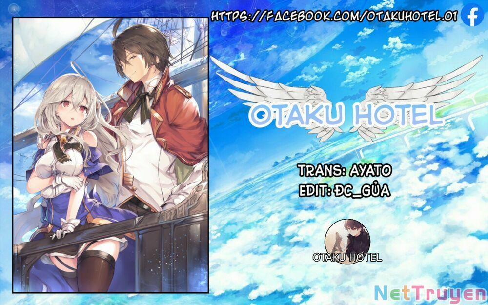 Tensai Ouji No Akaji Kokka Saisei Jutsu – Souda, Baikoku Shiyou 18 trang 0