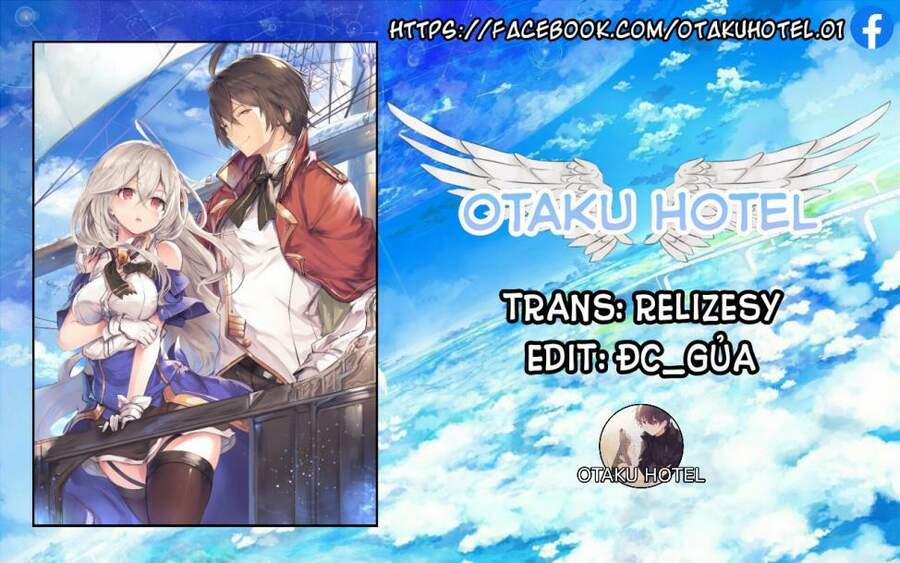 Tensai Ouji No Akaji Kokka Saisei Jutsu – Souda, Baikoku Shiyou 20 trang 0