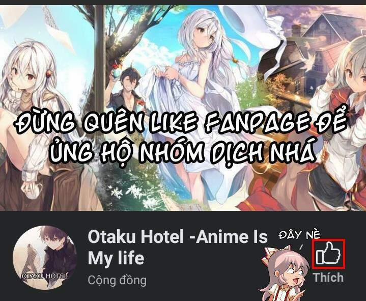 Tensai Ouji No Akaji Kokka Saisei Jutsu – Souda, Baikoku Shiyou 22 trang 16