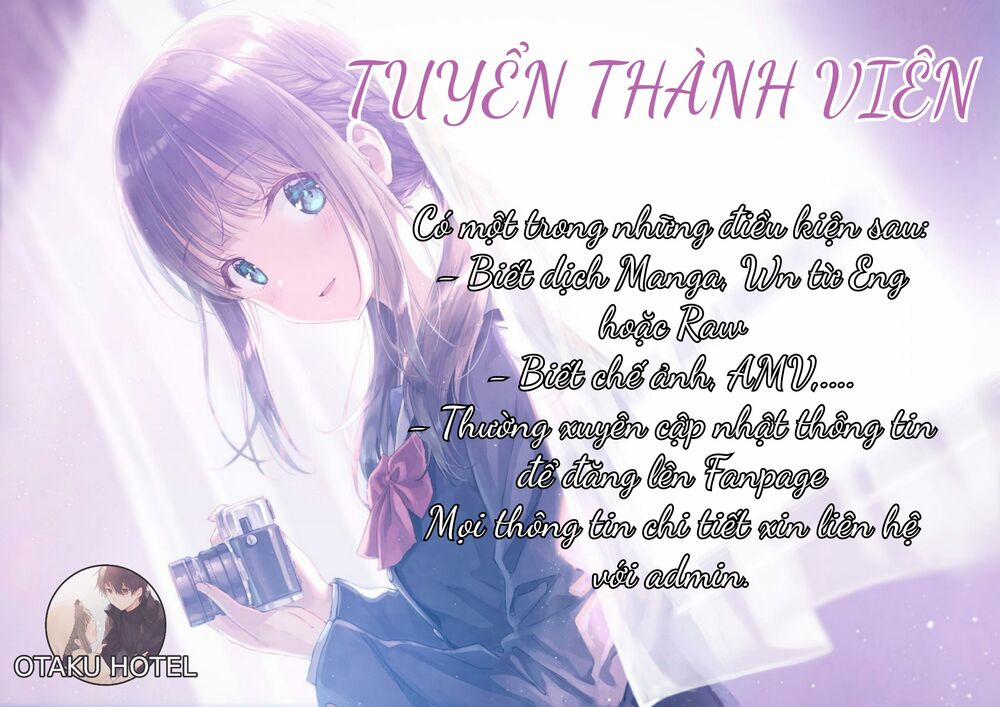 Tensai Ouji No Akaji Kokka Saisei Jutsu – Souda, Baikoku Shiyou 8 trang 12