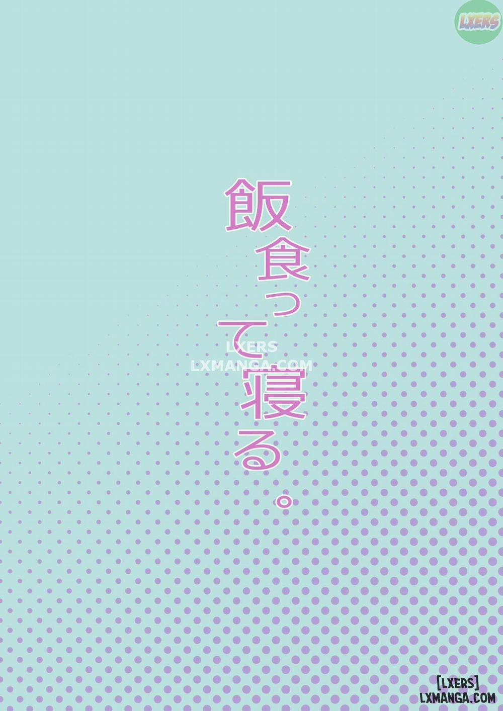 Tensai Shoujo demo Baka Mitaini Ecchi ni Narimasu Genius little girl becomes stupidly lewd Oneshot trang 29