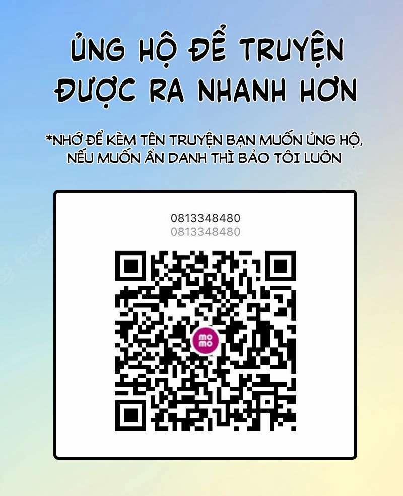 Tensei Pandemic 0 mọc cờ u? trang 22