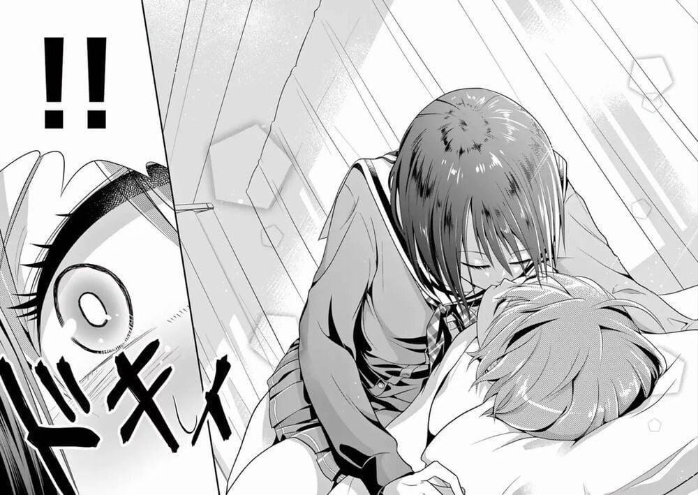 Tensei Pandemic 1.1 trang 14