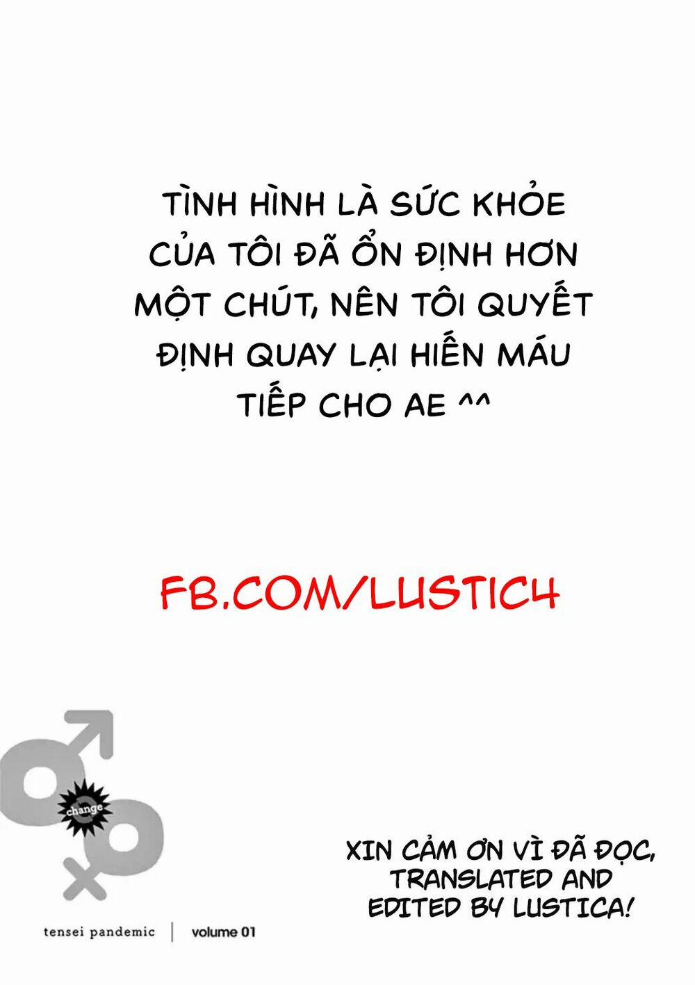 Tensei Pandemic 10.2 trang 13