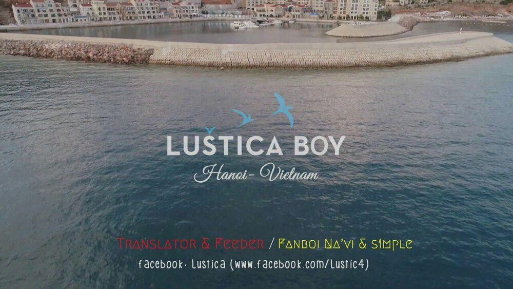 Tensei Pandemic 16 trang 0