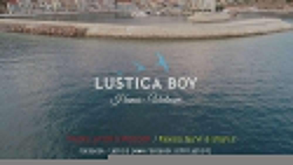 Tensei Pandemic 17 trang 0