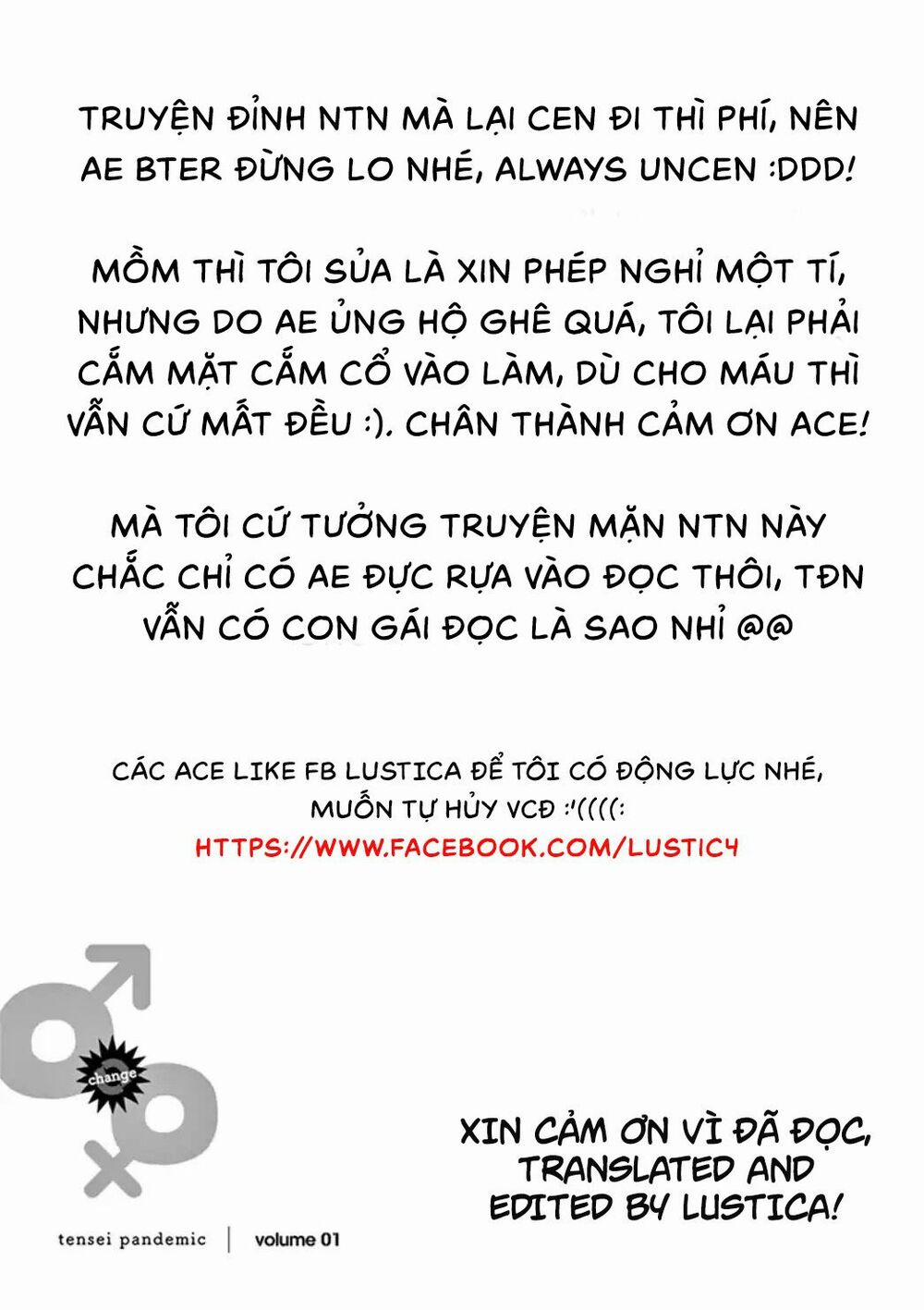 Tensei Pandemic 2 trang 24