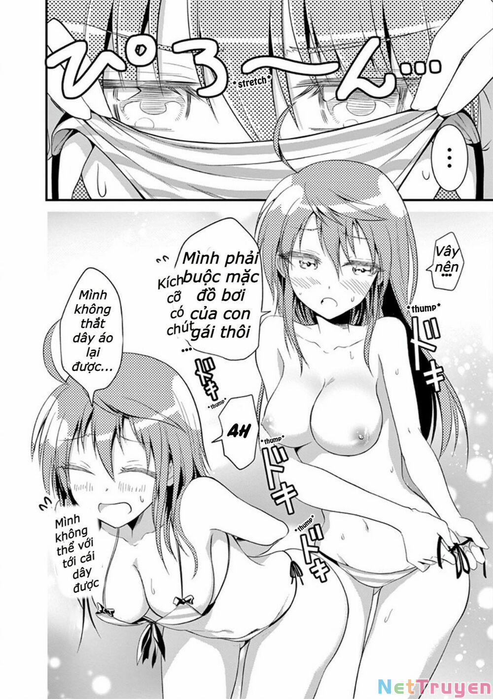 Tensei Pandemic 20.2 trang 10