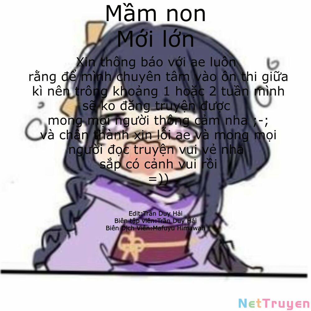 Tensei Pandemic 20.2 trang 19