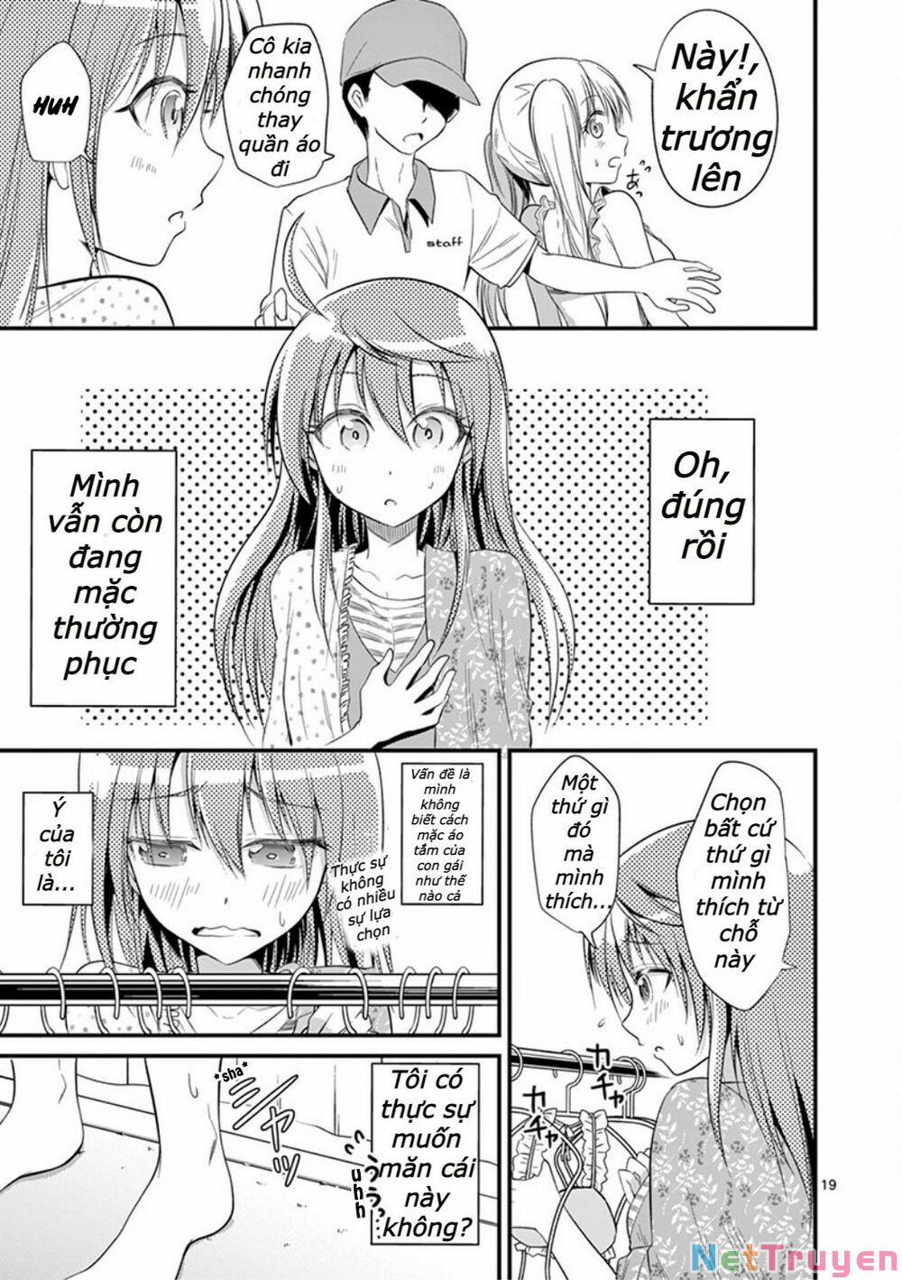 Tensei Pandemic 20.2 trang 9