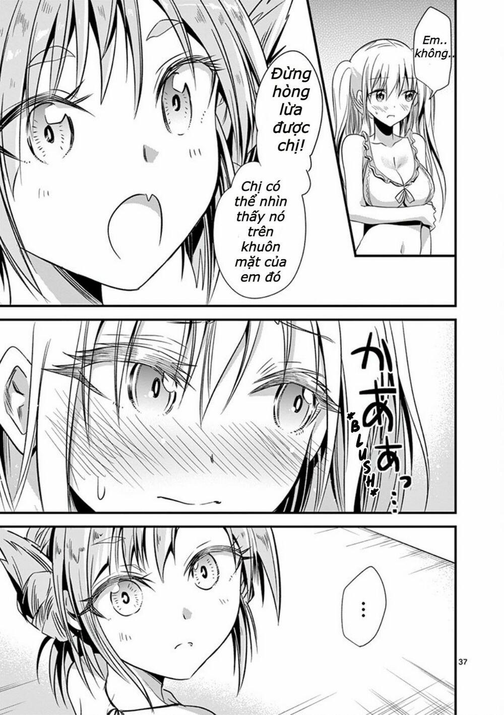 Tensei Pandemic 20.3 trang 8