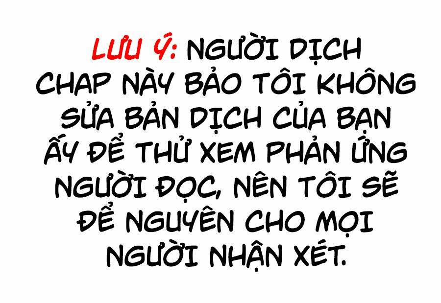 Tensei Pandemic 25.1 trang 2