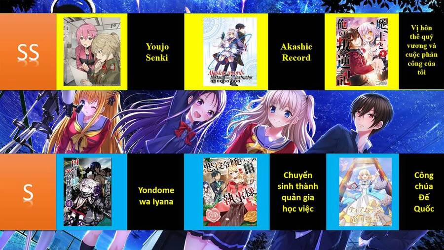 Tensei Pandemic 29.1 trang 12