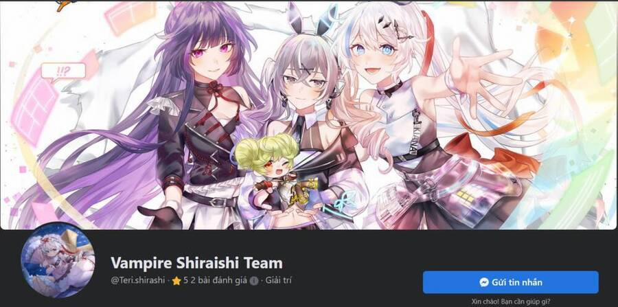 Tensei Pandemic 29.1 trang 18