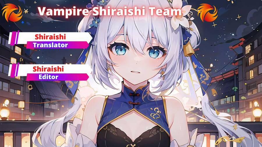 Tensei Pandemic 29.1 trang 3