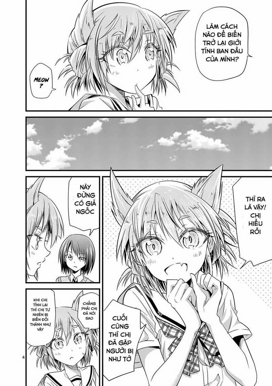 Tensei Pandemic 29.1 trang 7