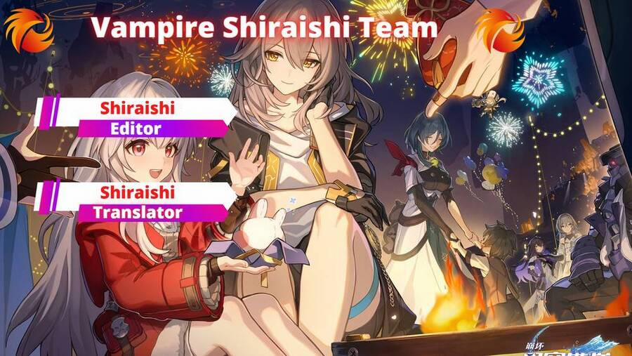 Tensei Pandemic 29.2 trang 3