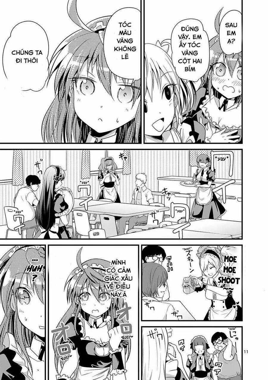 Tensei Pandemic 29.2 trang 7