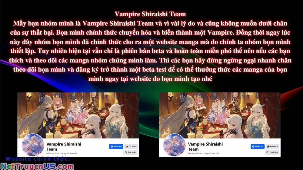 Tensei Pandemic 29.3 trang 14