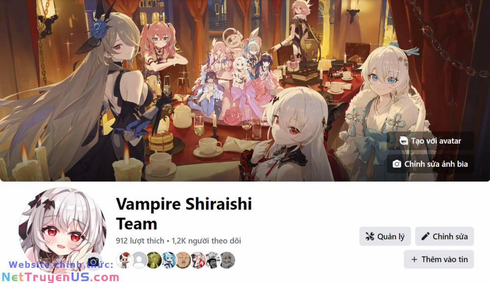 Tensei Pandemic 29.3 trang 15