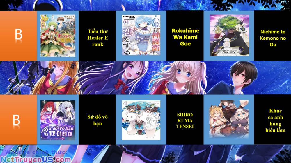 Tensei Pandemic 29.3 trang 2