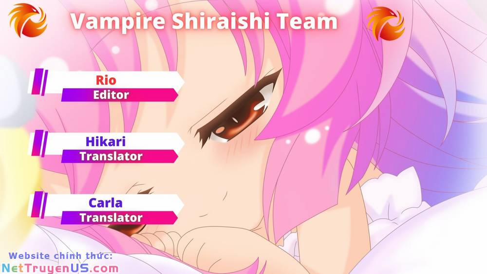 Tensei Pandemic 29.3 trang 5