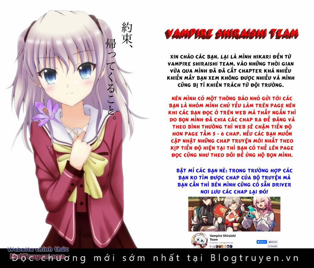 Tensei Pandemic 29.4 trang 17