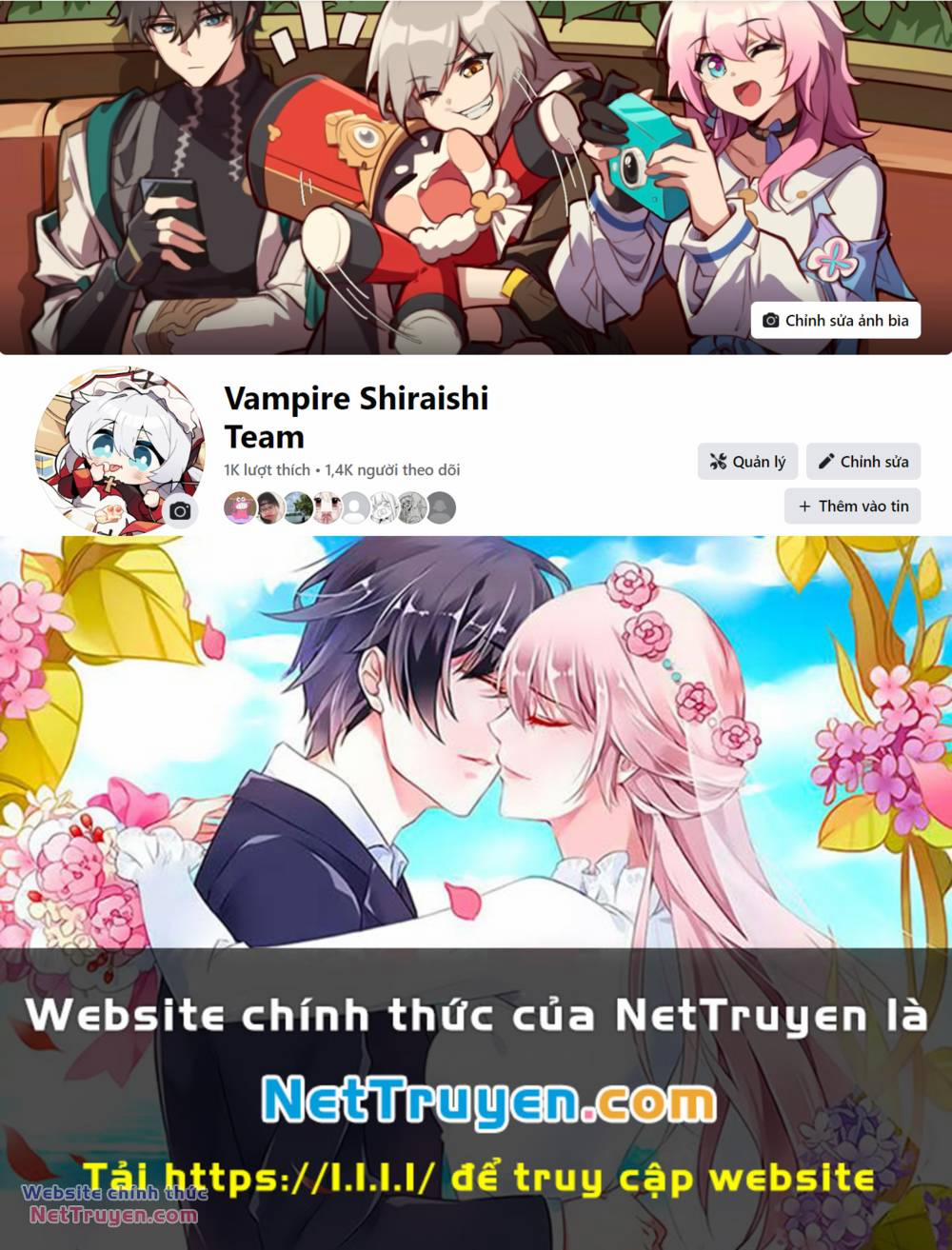 Tensei Pandemic 29.4 trang 20