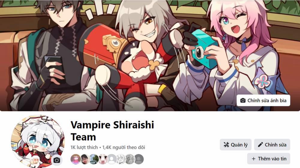 Tensei Pandemic 29.4 trang 3