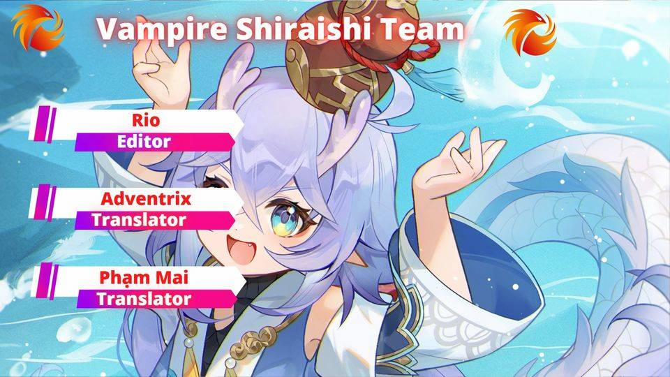 Tensei Pandemic 29.4 trang 5