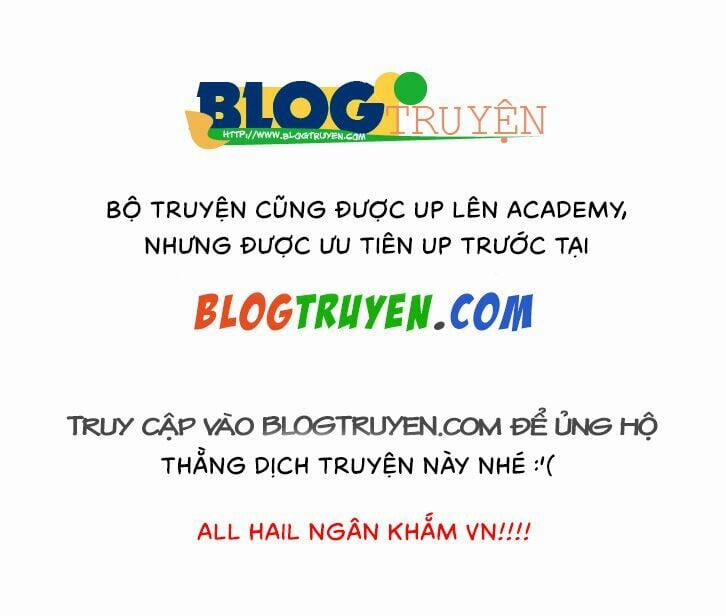 Tensei Pandemic 5 trang 1