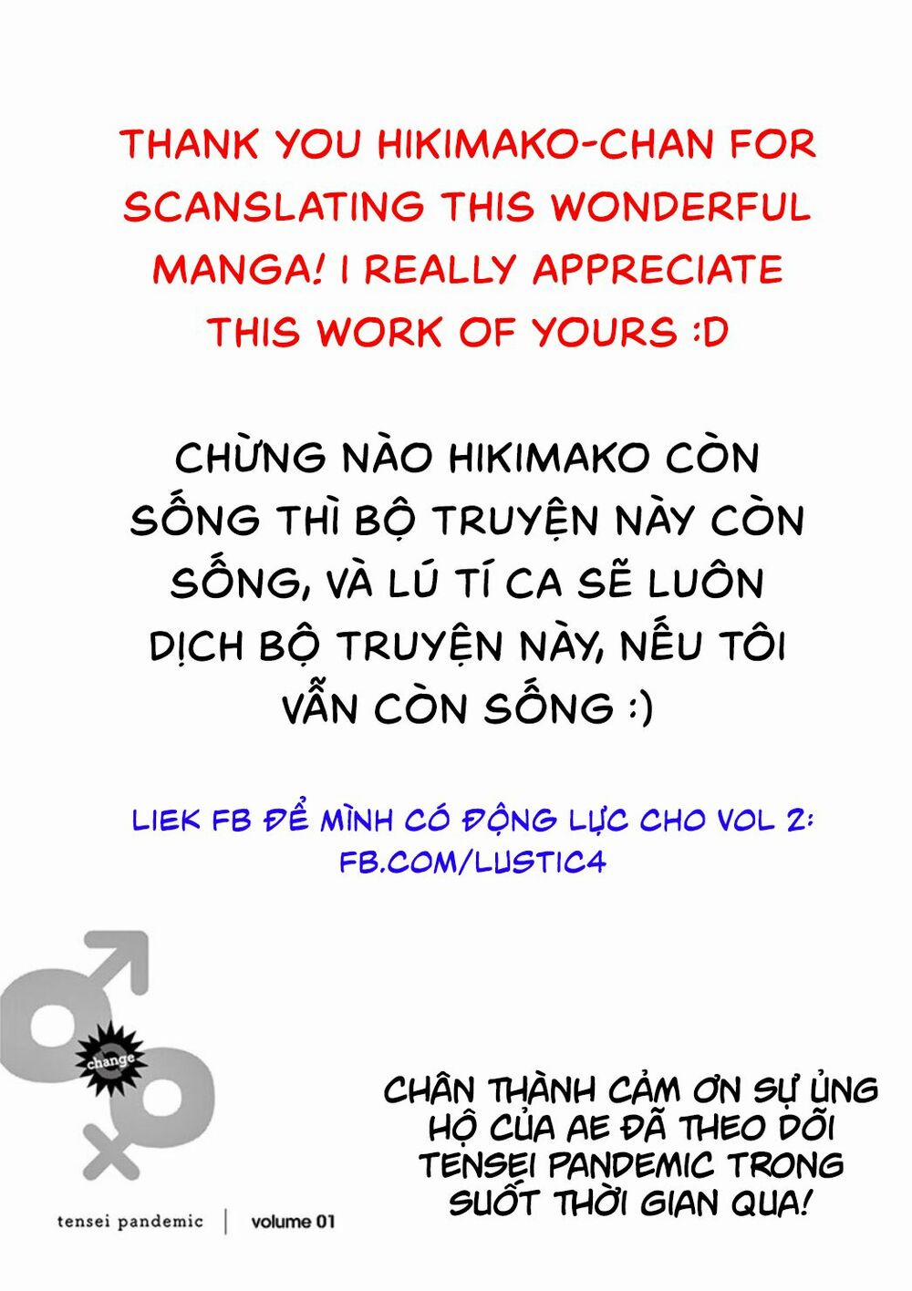 Tensei Pandemic 7.5 trang 4