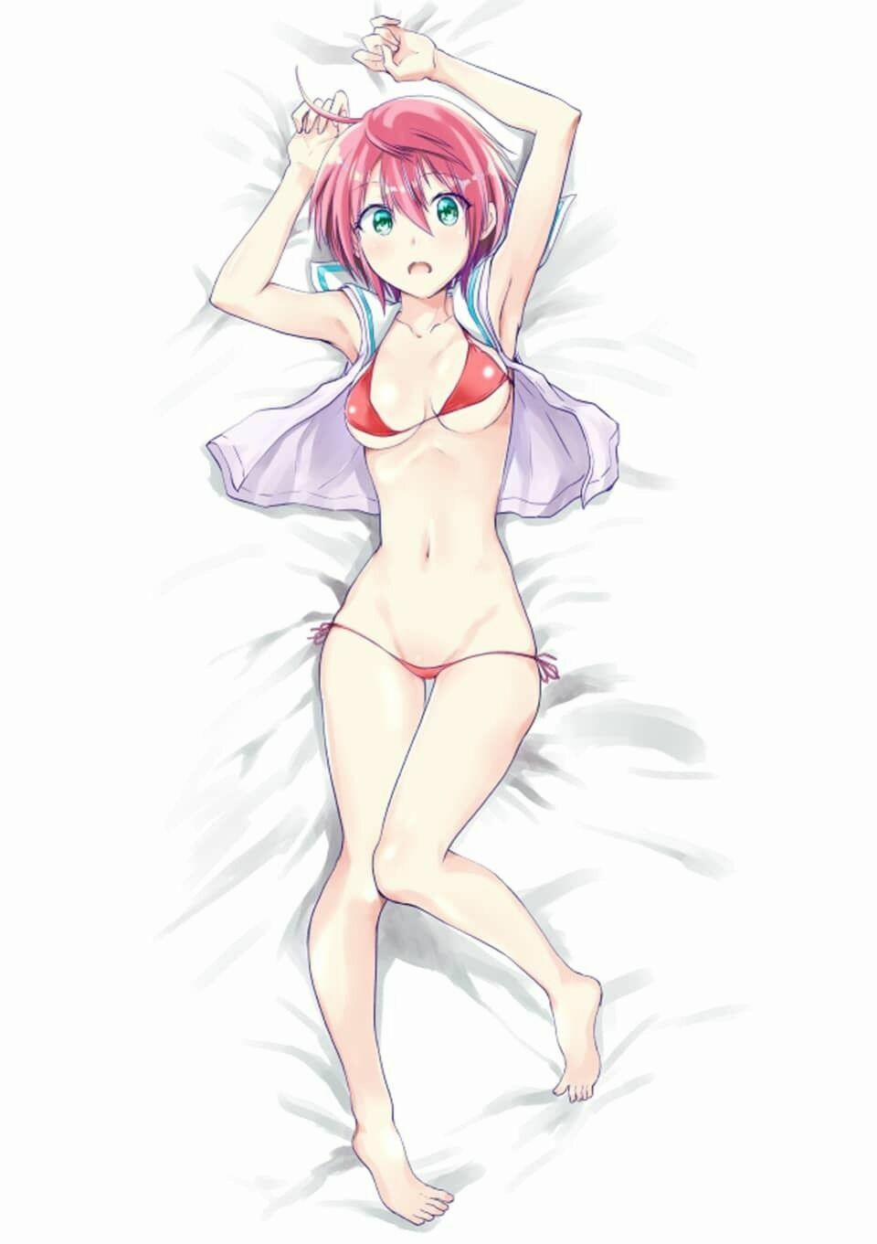 Tensei Pandemic 9.5 trang 0