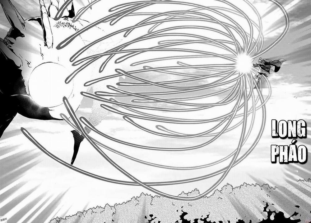 Tensei Shitara Slime Datta Ken 38 trang 41