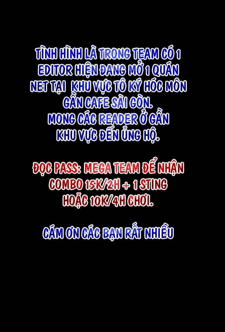 Tensei Shitara Slime Datta Ken 38 trang 49