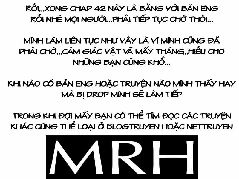 Tensei Shitara Slime Datta Ken 42 trang 23