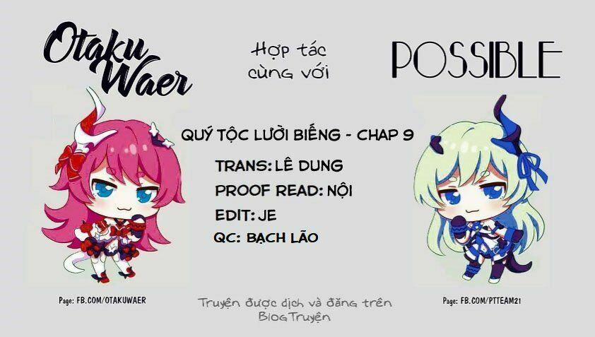 Tensei Shite Inaka De Slowlife Wo Okuritai 10 trang 1