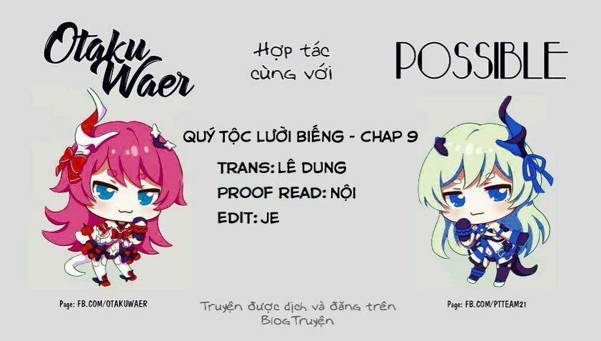 Tensei Shite Inaka De Slowlife Wo Okuritai 11 trang 1