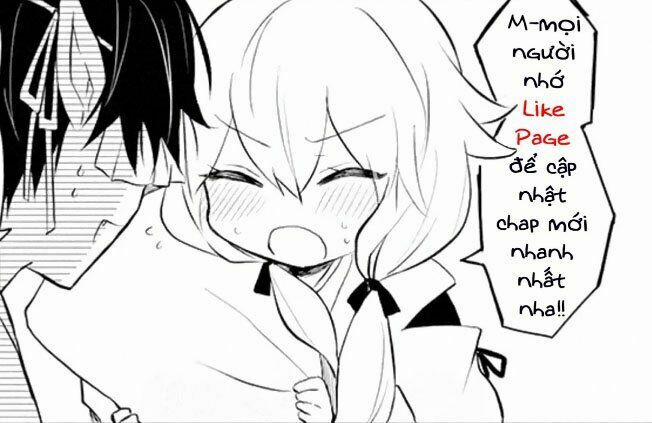 Tensei Shite Inaka De Slowlife Wo Okuritai 11 trang 16